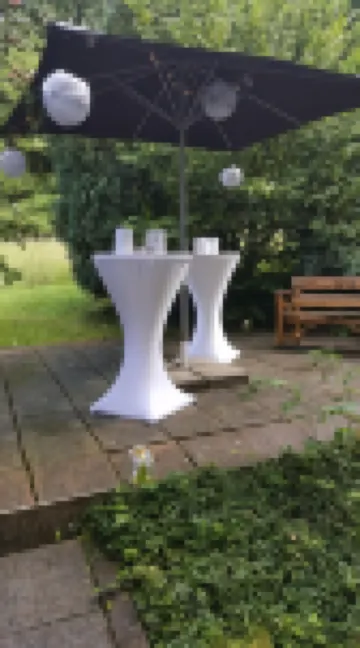 Kelten-Hotel Hotels in 