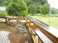 Guesthouse Suzukaze Hotels in Osaki