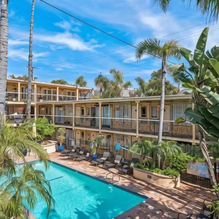 14 West Laguna Beach