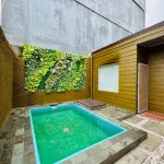 Anugrah Inn Hotels in Panongan