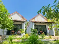 Fla Village Hotels in Duong Dong