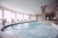 Olivi Hotel & Natural Spa - con terme