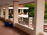 Hotel Wisata Bandar Jaya Hôtels à : East Bandar Jaya
