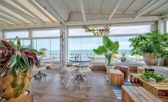 Hotel Select Suites & Spa - Apartments