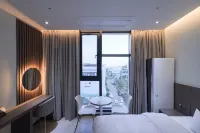 From H Heritage Hotel