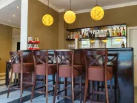 Arthotel Bremen Hotels near Oberneuland