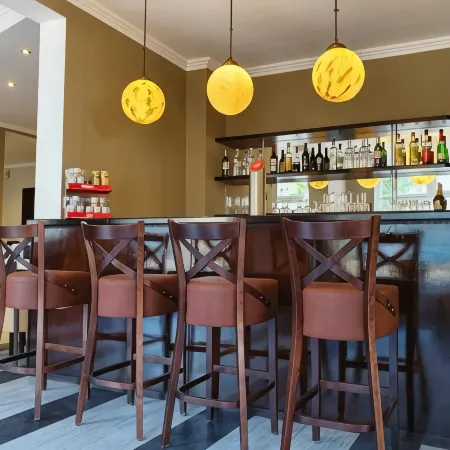Arthotel Bremen