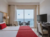 Grupotel Aguait Resort & Spa - Adults Only