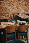 Fibar Hotel Zincirlihan - breakfast