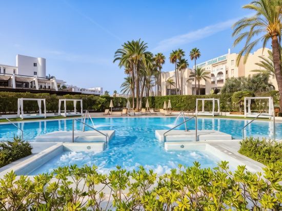 Protur Sa Coma Playa Hotel & Spa