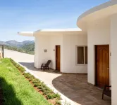 Coastal Grand Resort - Kotagiri Hotels in The Nilgiris