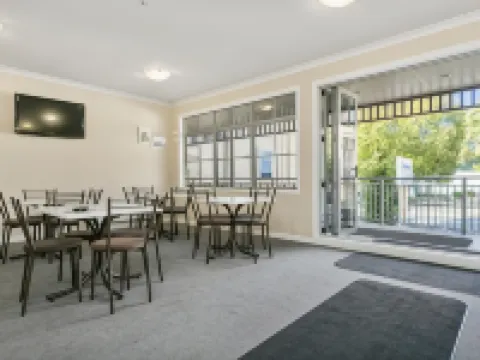 No 1 Motels Hotels in Cambridge