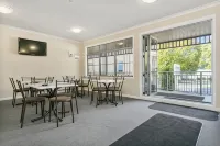 No 1 Motels Hotels in Karapiro
