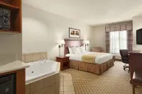 Country Inn & Suites by Radisson, Tifton, GA Hotels in Tift County
