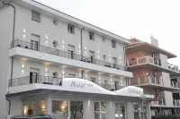Gabbiano
