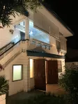 Casa Arrieta Hostel - Hostels