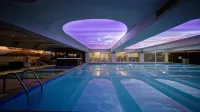 Hotel Continental - Pools