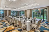 Cambria Hotel Templeton - Paso Robles Hotel a Templeton