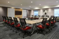 TownePlace Suites London Hotel a London