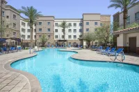 Holiday Inn Express & Suites PHOENIX EAST - GILBERT by IHG