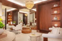 Impression Isla Mujeres by Secrets