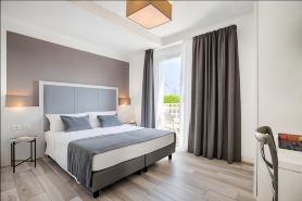 Hotel Greif