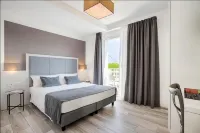 Hotel Greif - 3-Star