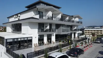 Çelik Thermal & Spa