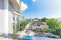 Hai Phat Hotel