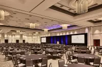 Renaissance Phoenix Glendale Hotel & Conference Center