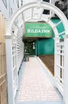 Hilda Inn - 2 stjerner