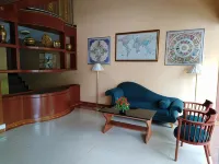 Sara Hotel