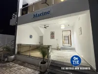 Le Park Resort- Tie Hotels & Resorts
