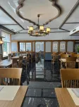 Concorde Hotel Siegen - breakfast