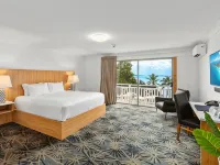 Airlie Beach Hotel Hotels in Airlie Beach