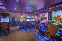 Best Western Wayside Inn