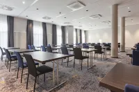 Garner Augsburg Nord, an IHG Hotel Hotels in Neusäß