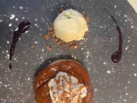 Aigle d'Or Hoteles en Thiers