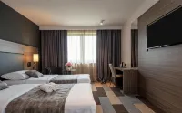 Hotel Princess Hotels in Karlovac