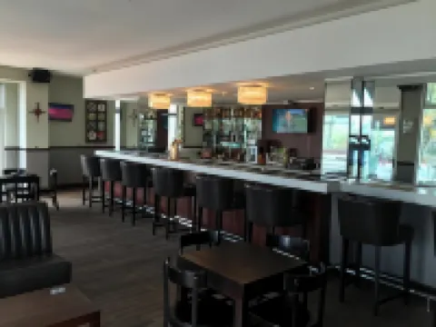 Parade Hotel Hotels in Durban