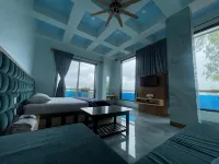 Hotel Saptarang Residency Panhala Hotels in Panhala