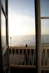 Strandhotel Seenelke