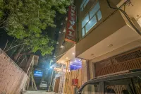 Hotel Festival Mahipalpur at Delhi Airport - 2-Star