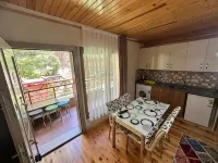 Haros Apart Hotel Hotels in Yaylaonu Mahallesi