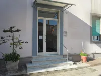 Da Agnese Locazioni brevi Hotels in Cagliari