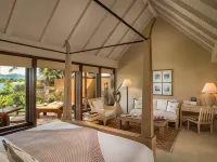 The Oberoi Beach Resort, Mauritius Hotels in Mauritius
