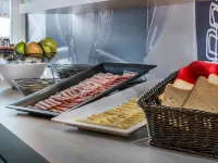 Ibis Budget Iquique Hotels in Iquique