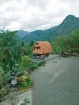 Rostika Hotel Sekumpul Hotels in Singaraja
