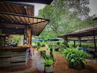The Willow Phangan Hotels in Koh Phangan District