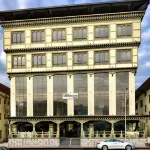 Yang Bhutan Hotel Hotels in 